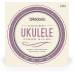D'ADDARIO EJ65 C - Струны для укулеле концерт D'ADDARIO EJ65 C - Струны для укулеле концерт