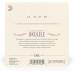 D'ADDARIO EJ88 C - Струны для укулеле концерт