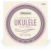 D'ADDARIO EJ88 C - Струны для укулеле концерт