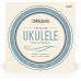 D'ADDARIO EJ88 T - Струны для укулеле тенор D'ADDARIO EJ88 T - Струны для укулеле тенор
