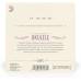 D'ADDARIO EJ87 C - Струны для укулеле концерт D'ADDARIO EJ87 C - Струны для укулеле концерт