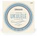D'ADDARIO EJ87 T - Струны для укулеле тенор