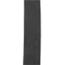 PLANET WAVES PWSUKE 300 - Ремень для укулеле PLANET WAVES PWSUKE 300 - Ремень для укулеле