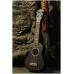 VESTON UKULELE KUS 15 BK - Укулеле сопрано ~ Серия Veston color VESTON UKULELE KUS 15 BK - Укулеле сопрано ~ Серия Veston color