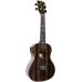 FLIGHT DUC460 EQ AMARA - Укулеле концерт ~ Серия Flight supernatural