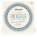 D'ADDARIO EJ53 T - Струны для укулеле тенор D'ADDARIO EJ53 T - Струны для укулеле тенор