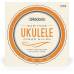 D'ADDARIO EJ65 B - Струны для укулеле баритон