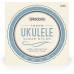 D'ADDARIO EJ65 T - Струны для укулеле тенор
