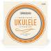 D'ADDARIO EJ87 B - Струны для укулеле баритон