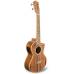 LANIKAI ACST-CET - Укулеле тенор ~ Серия Lanikai acacia solid top LANIKAI ACST-CET - Укулеле тенор ~ Серия Lanikai acacia solid top
