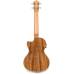 LANIKAI ACST-CET - Укулеле тенор ~ Серия Lanikai acacia solid top LANIKAI ACST-CET - Укулеле тенор ~ Серия Lanikai acacia solid top
