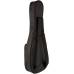LANIKAI ACST-CET - Укулеле тенор ~ Серия Lanikai acacia solid top LANIKAI ACST-CET - Укулеле тенор ~ Серия Lanikai acacia solid top