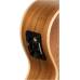 LANIKAI ACST-CET - Укулеле тенор ~ Серия Lanikai acacia solid top LANIKAI ACST-CET - Укулеле тенор ~ Серия Lanikai acacia solid top