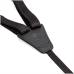 PLANET WAVES 19UKE 00 - Ремень для укулеле ~ Серия Planet waves eco-comfort ukulele PLANET WAVES 19UKE 00 - Ремень для укулеле ~ Серия Planet waves eco-comfort ukulele