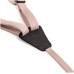 PLANET WAVES 19UKE 01 - Ремень для укулеле ~ Серия Planet waves eco-comfort ukulele PLANET WAVES 19UKE 01 - Ремень для укулеле ~ Серия Planet waves eco-comfort ukulele