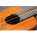 AQUILA 138U - Струны для укулеле AQUILA 138U - Струны для укулеле