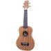 PEAVEY Ukulele Student - Укулеле сопрано