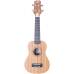 PEAVEY Ukulele Student - Укулеле сопрано