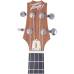 PEAVEY Ukulele Student - Укулеле сопрано
