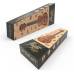 FLIGHT NUC PACK - Укулеле комплект ~ Серия Flight natural FLIGHT NUC PACK - Укулеле комплект ~ Серия Flight natural