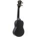 VESTON UKULELE KUS 25 OWL - Укулеле сопрано ~ Серия Veston color VESTON UKULELE KUS 25 OWL - Укулеле сопрано ~ Серия Veston color
