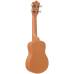 TERRIS JUS-20 BANANA - Укулеле сопрано ~ Серия Terris wooden TERRIS JUS-20 BANANA - Укулеле сопрано ~ Серия Terris wooden