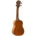 VESTON UKULELE KUS100 NA - Укулеле сопрано ~ Серия Veston indonesia VESTON UKULELE KUS100 NA - Укулеле сопрано ~ Серия Veston indonesia