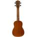 VESTON UKULELE KUS100 NA - Укулеле сопрано ~ Серия Veston indonesia VESTON UKULELE KUS100 NA - Укулеле сопрано ~ Серия Veston indonesia