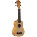 VESTON UKULELE KUS100 NA - Укулеле сопрано ~ Серия Veston indonesia VESTON UKULELE KUS100 NA - Укулеле сопрано ~ Серия Veston indonesia
