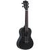 VESTON UKULELE KUC100 BK - Укулеле концерт ~ Серия Veston indonesia VESTON UKULELE KUC100 BK - Укулеле концерт ~ Серия Veston indonesia