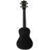 VESTON UKULELE KUC100 BK - Укулеле концерт ~ Серия Veston indonesia VESTON UKULELE KUC100 BK - Укулеле концерт ~ Серия Veston indonesia