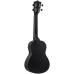 VESTON UKULELE KUC100 BK - Укулеле концерт ~ Серия Veston indonesia VESTON UKULELE KUC100 BK - Укулеле концерт ~ Серия Veston indonesia
