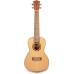 LANIKAI CDST-C - Укулеле концерт ~ Серия Lanikai cedar solid top LANIKAI CDST-C - Укулеле концерт ~ Серия Lanikai cedar solid top