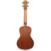 LANIKAI CDST-C - Укулеле концерт ~ Серия Lanikai cedar solid top LANIKAI CDST-C - Укулеле концерт ~ Серия Lanikai cedar solid top