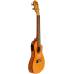 LANIKAI FM-CETC - Укулеле концерт ~ Серия Lanikai flame maple LANIKAI FM-CETC - Укулеле концерт ~ Серия Lanikai flame maple