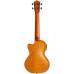 LANIKAI FM-CETT - Укулеле тенор ~ Серия Lanikai flame maple LANIKAI FM-CETT - Укулеле тенор ~ Серия Lanikai flame maple