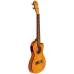 LANIKAI FM-CETT - Укулеле тенор ~ Серия Lanikai flame maple LANIKAI FM-CETT - Укулеле тенор ~ Серия Lanikai flame maple