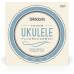 D'ADDARIO EJ99T - Струны для укулеле тенор