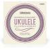 D'ADDARIO EJ99SC - Струны для укулеле концерт D'ADDARIO EJ99SC - Струны для укулеле концерт