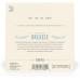 D'ADDARIO EJ65 TLG - Струны для укулеле тенор D'ADDARIO EJ65 TLG - Струны для укулеле тенор