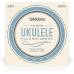 D'ADDARIO EJ99TLG - Струны для укулеле тенор D'ADDARIO EJ99TLG - Струны для укулеле тенор