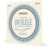 D'ADDARIO EJ99TLG - Струны для укулеле тенор D'ADDARIO EJ99TLG - Струны для укулеле тенор