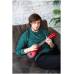 VESTON UKULELE KUS100 REDEMPTION - Укулеле сопрано ~ Серия Veston indonesia