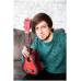 VESTON UKULELE KUS100 REDEMPTION - Укулеле сопрано ~ Серия Veston indonesia