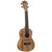 VESTON UKULELE KUC100 AC - Укулеле концерт ~ Серия Veston indonesia VESTON UKULELE KUC100 AC - Укулеле концерт ~ Серия Veston indonesia