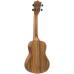 VESTON UKULELE KUC100 AC - Укулеле концерт ~ Серия Veston indonesia VESTON UKULELE KUC100 AC - Укулеле концерт ~ Серия Veston indonesia