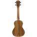 VESTON UKULELE KUC100 AC - Укулеле концерт ~ Серия Veston indonesia VESTON UKULELE KUC100 AC - Укулеле концерт ~ Серия Veston indonesia