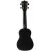 VESTON UKULELE KUS 15 BK I - Укулеле сопрано ~ Серия Veston indonesia VESTON UKULELE KUS 15 BK I - Укулеле сопрано ~ Серия Veston indonesia