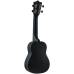 VESTON UKULELE KUS 15 BK I - Укулеле сопрано ~ Серия Veston indonesia VESTON UKULELE KUS 15 BK I - Укулеле сопрано ~ Серия Veston indonesia