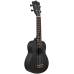 VESTON UKULELE KUS 15 BK I - Укулеле сопрано ~ Серия Veston indonesia VESTON UKULELE KUS 15 BK I - Укулеле сопрано ~ Серия Veston indonesia